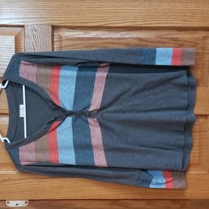 1x thermal, lightweight